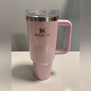 Stanley 40oz parfait pearlescent tumbler